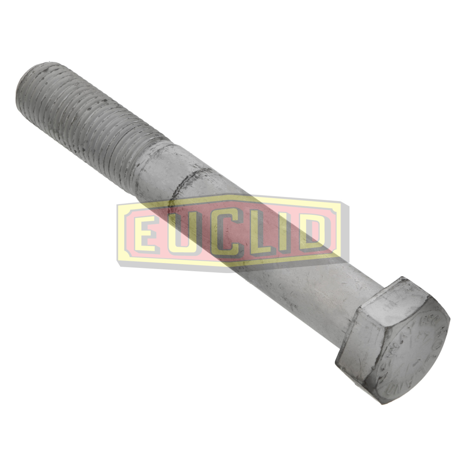Bolt Meritor E16604