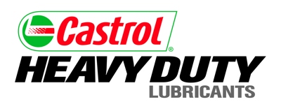 Hydraulic System Fluid Castrol 0901300