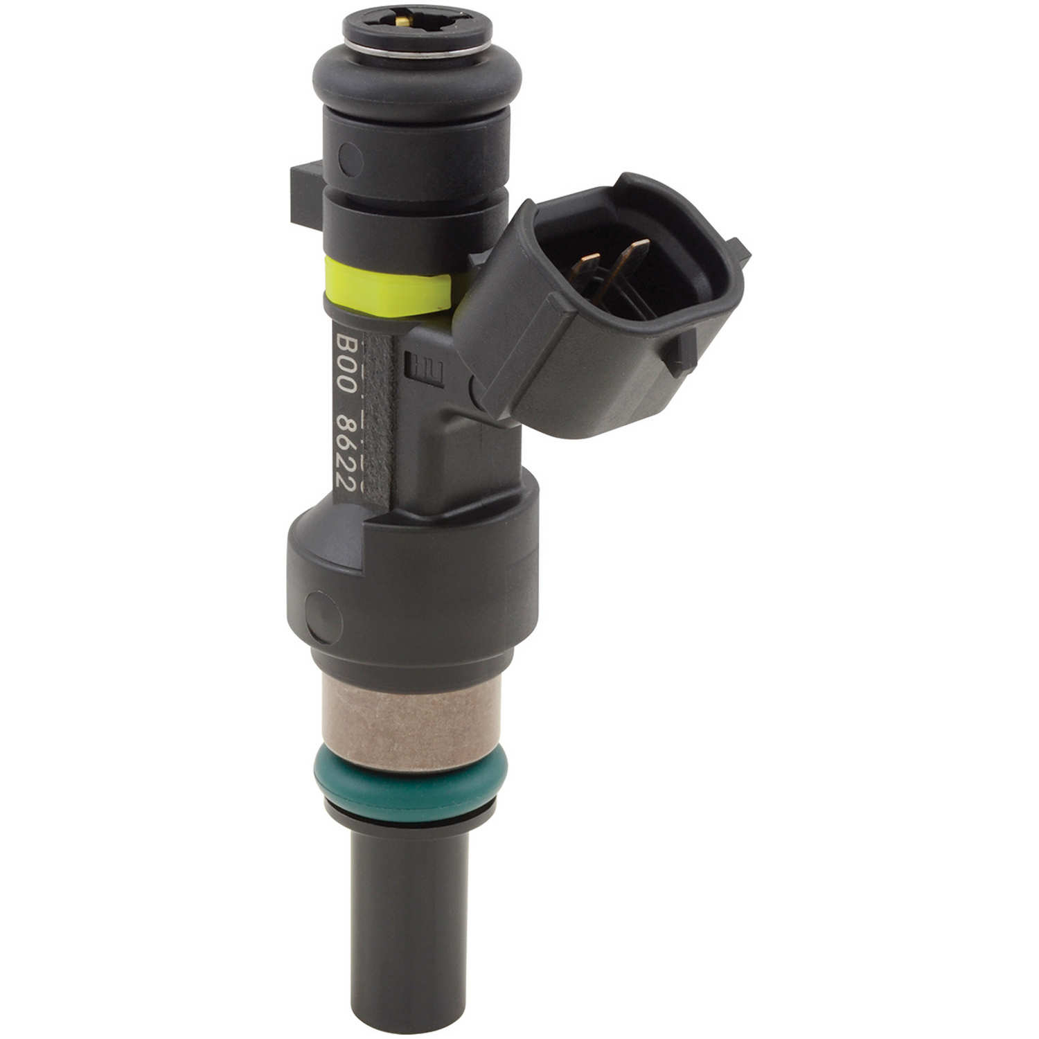 Fuel Injector Hitachi Astemo FIJ0047