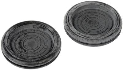 Multi-Purpose Grommet Dorman - Conduct-Tite 90307