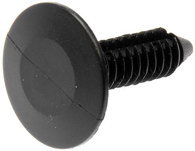 Multi-Purpose Retainer Dorman - Autograde 963-202