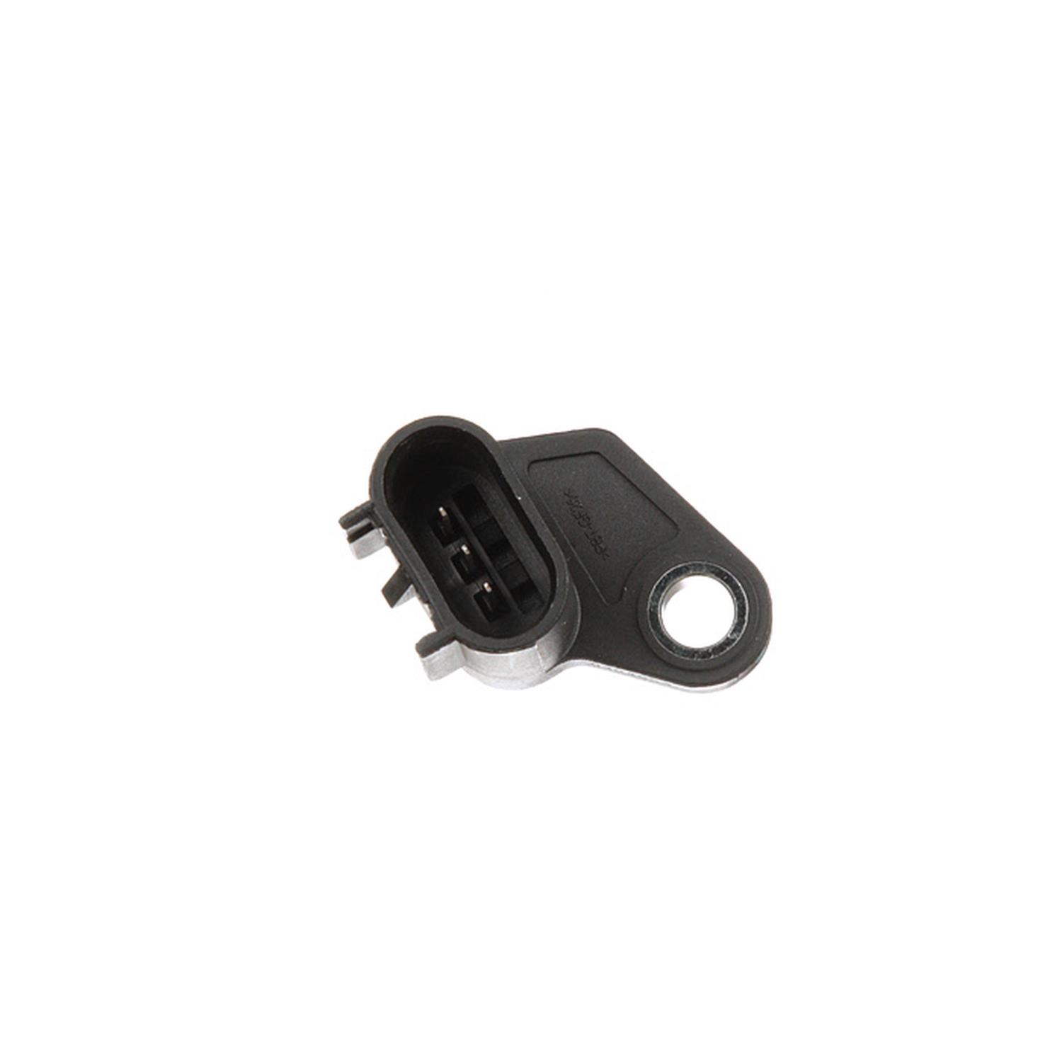 Engine Camshaft Position Sensor Standard Ignition PC653