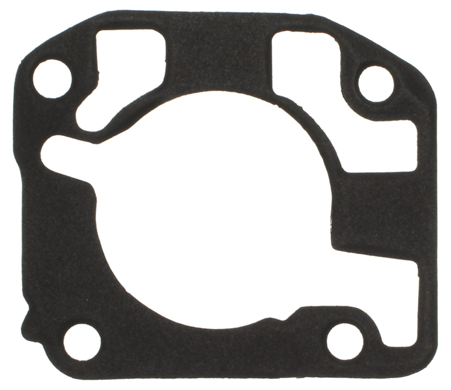 Fuel Injection Throttle Body Mounting Gasket MAHLE G31389