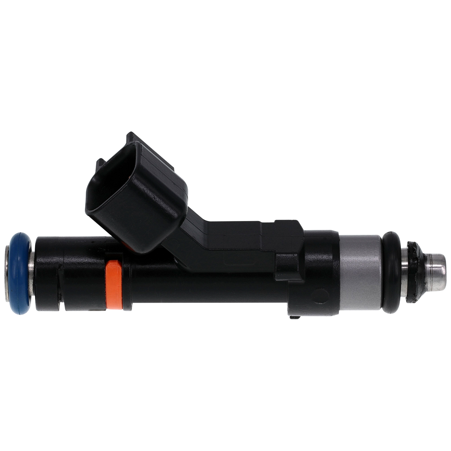 Fuel Injector GB 822-11209