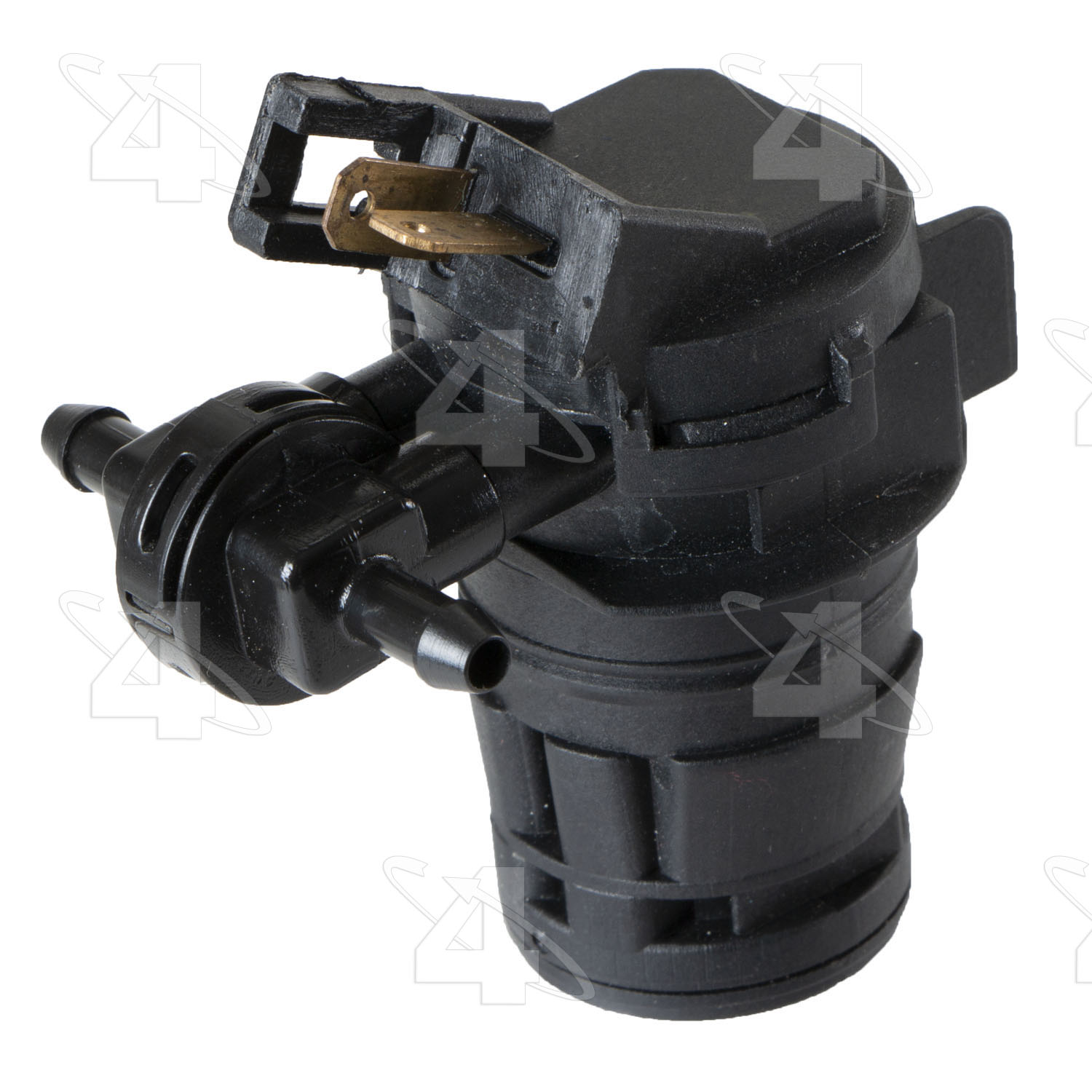 Windshield Washer Pump ACI 377154