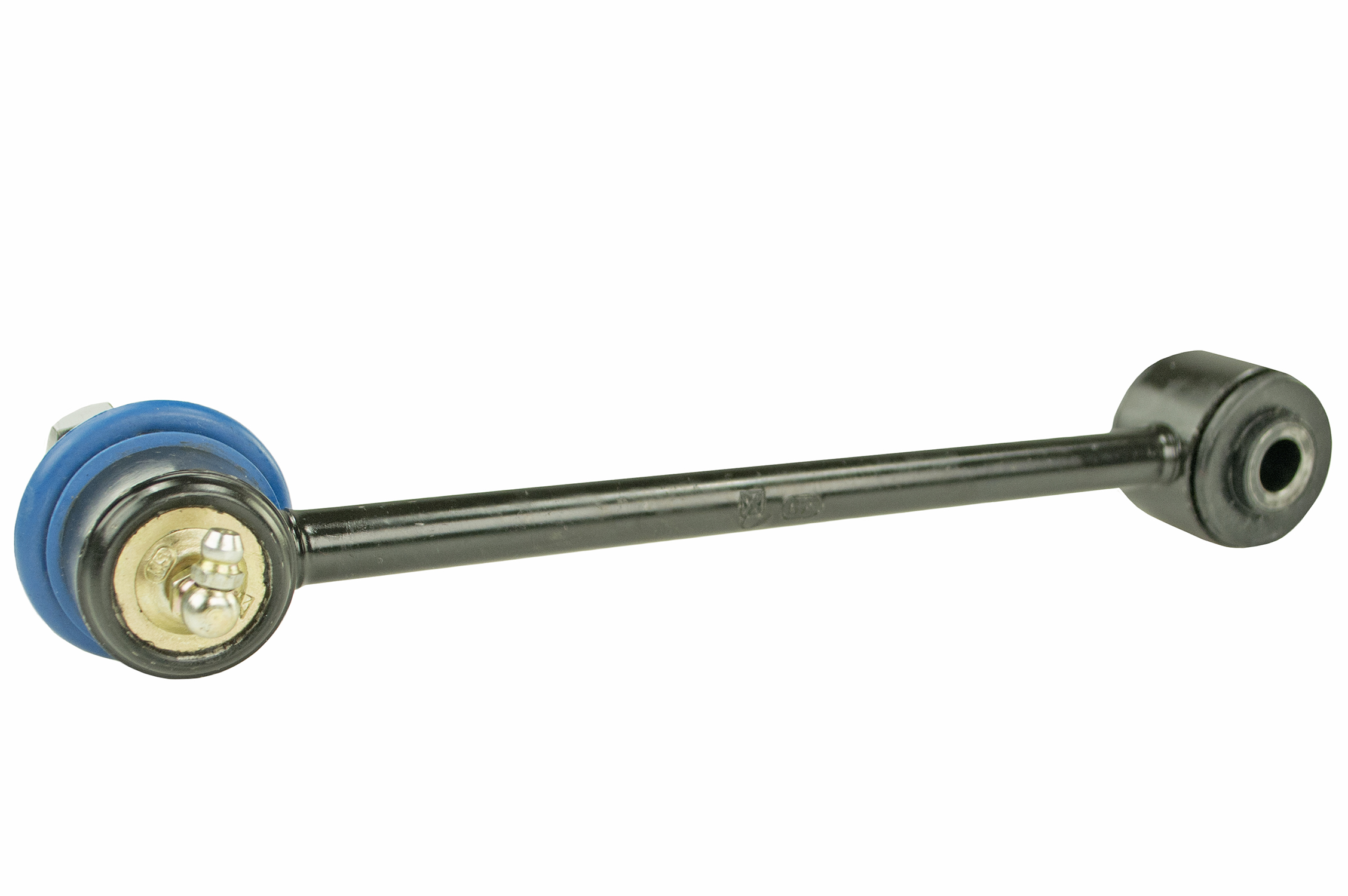 Suspension Stabilizer Bar Link Kit MacPherson Chassis 3GS25832