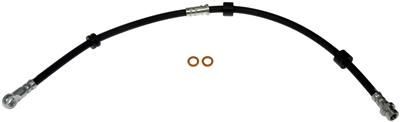 Brake Hydraulic Hose Dorman - First Stop H621262