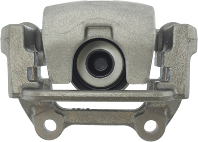 Disc Brake Caliper Centric Parts 141.63530