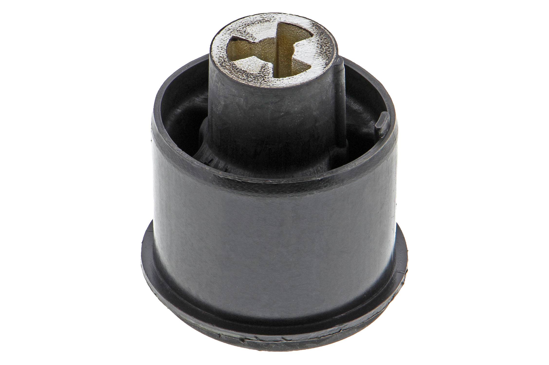 Suspension Trailing Arm Bushing MacPherson Chassis 3K200371