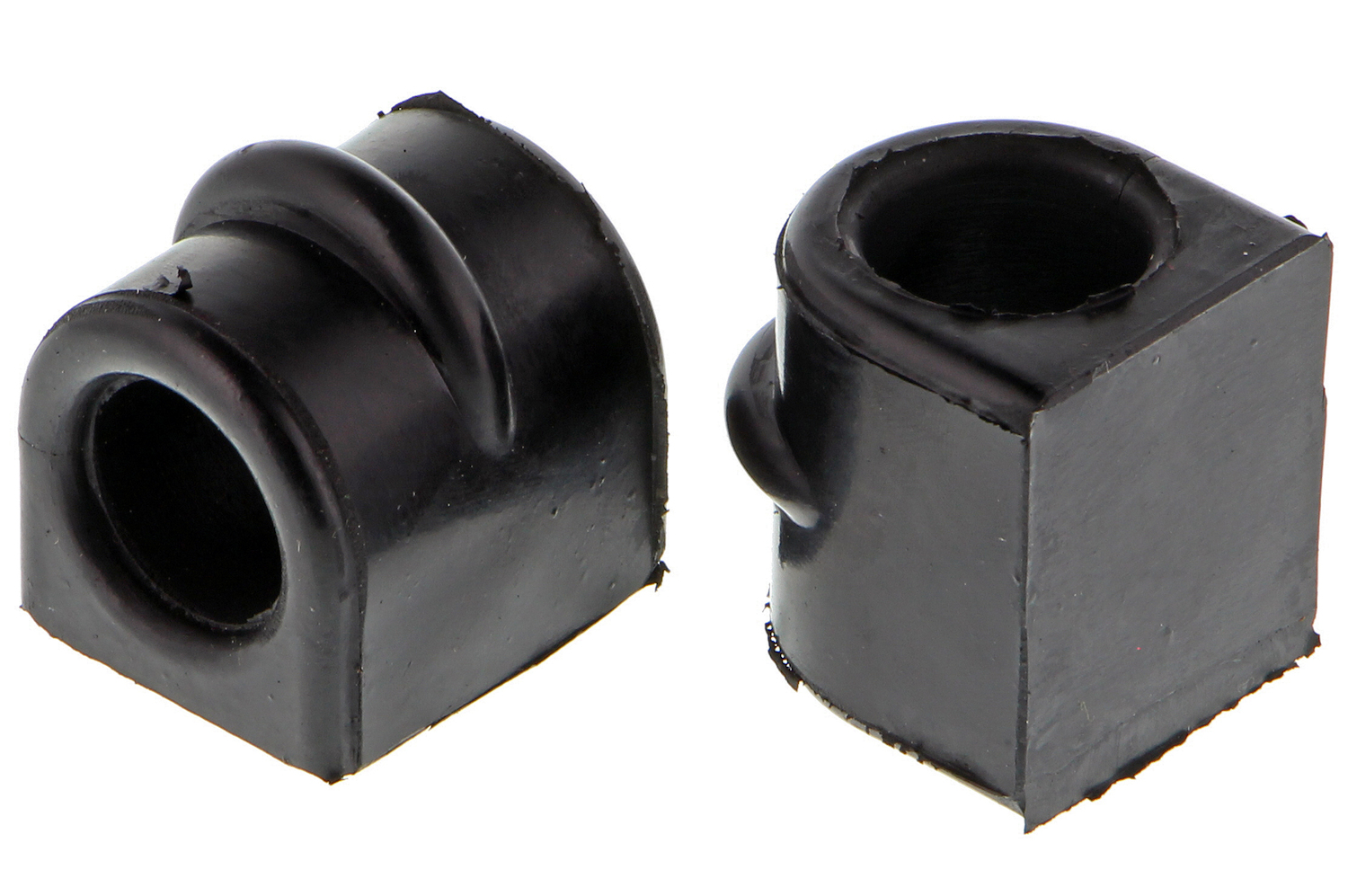 Suspension Stabilizer Bar Bushing Kit Mevotech Supreme MK9242