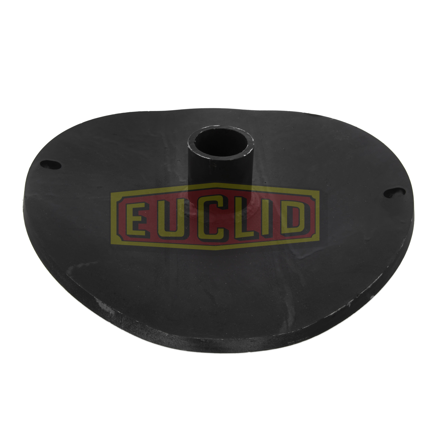 Leaf Spring Plate Meritor E7770