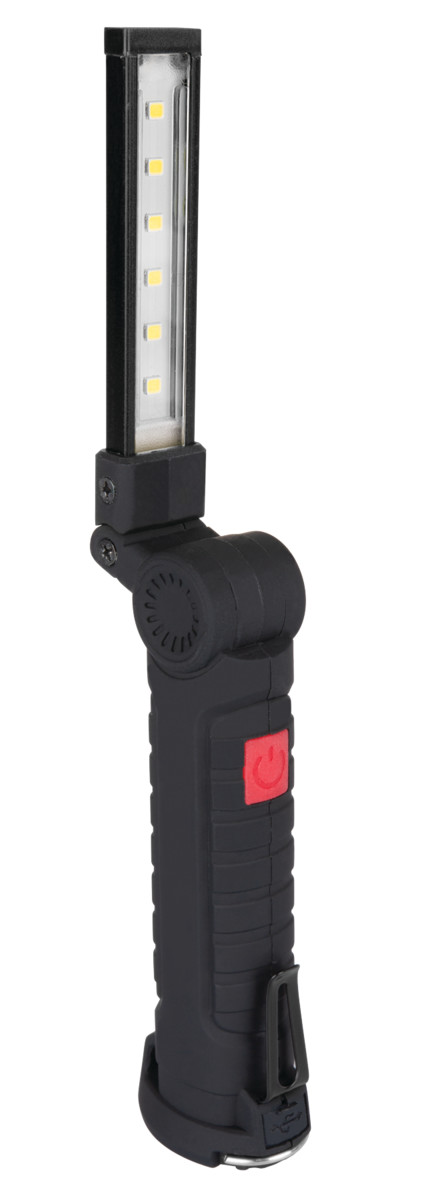 Work Light PT Power 20237