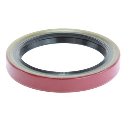 Drive Axle Shaft Seal Centric Parts 417.61012