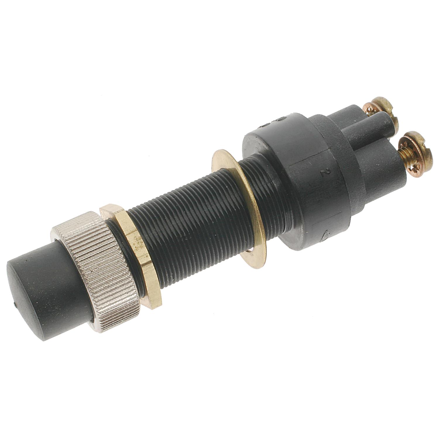 Push Button Switch Standard Ignition UM-37