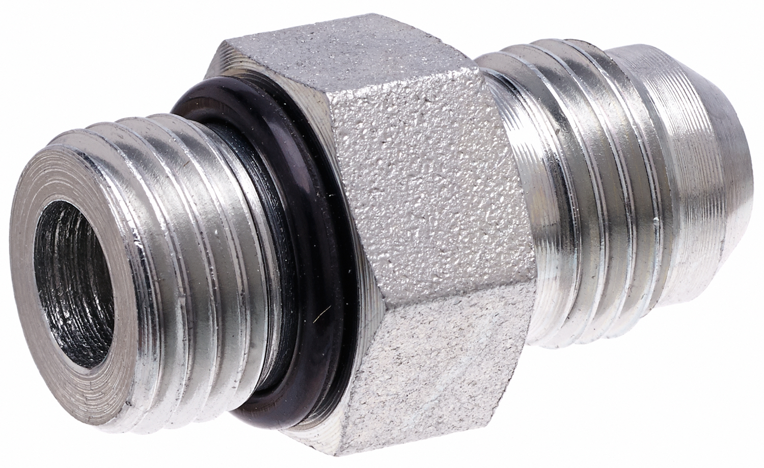 Hydraulic Coupling / Adapter Gates G60301-1616