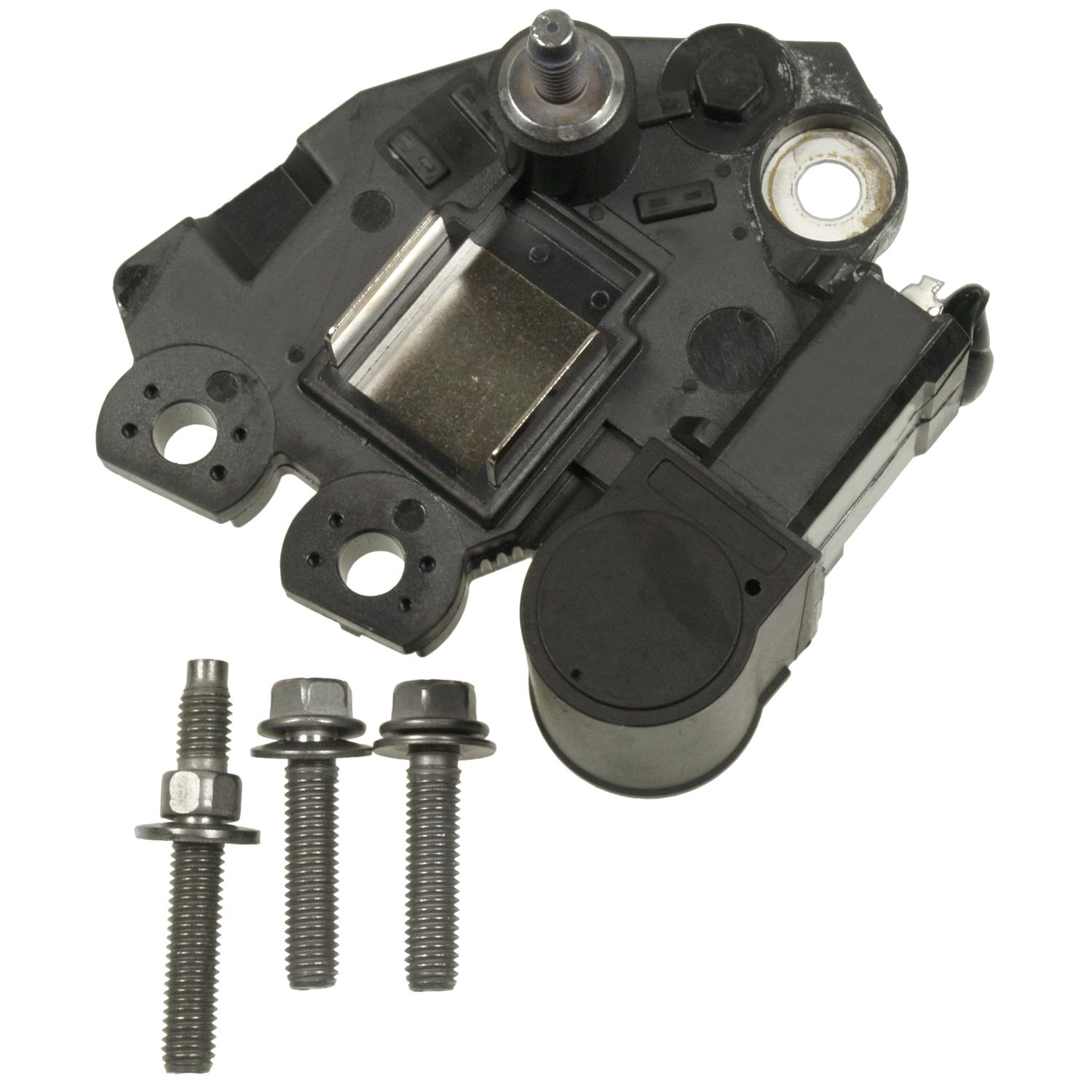 Voltage Regulator Standard Import VR-847