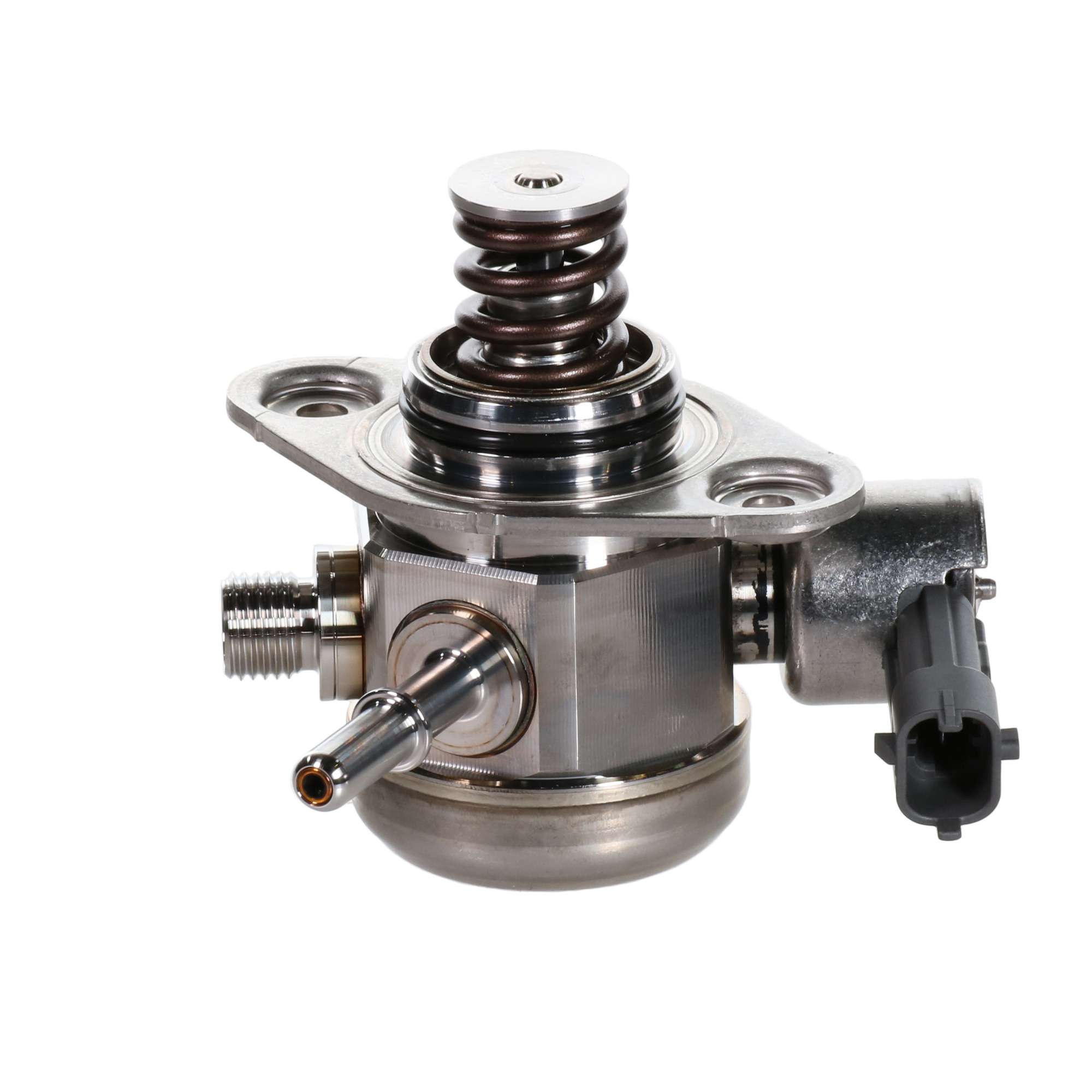 Direct Injection High Pressure Fuel Pump Carter M73118