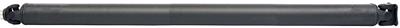 Drive Shaft Dorman - OE Solutions 936-191