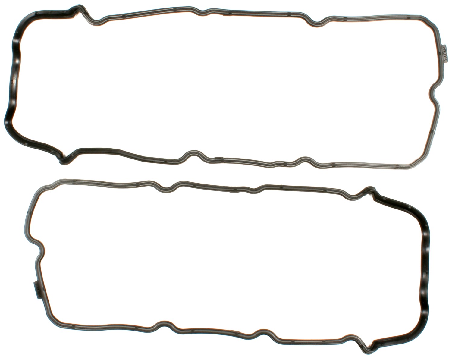 Engine Valve Cover Gasket Set MAHLE VS50371