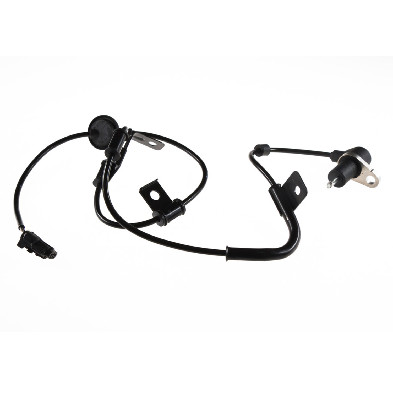 ABS Wheel Speed Sensor Perfect Stop 2ABS0326