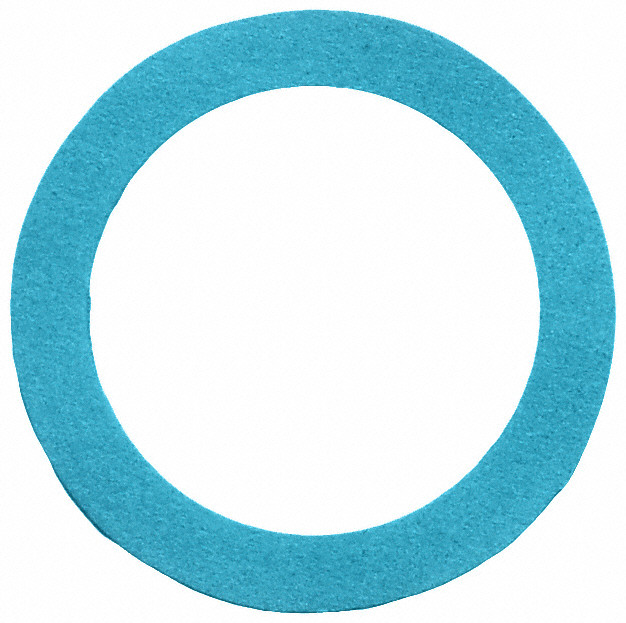 Distributor Mounting Gasket FEL-PRO 11497