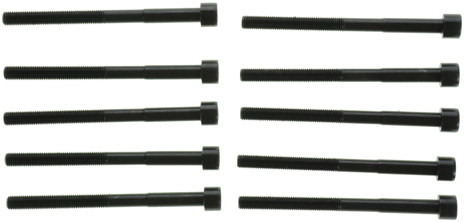 Engine Cylinder Head Bolt Set MAHLE GS33480