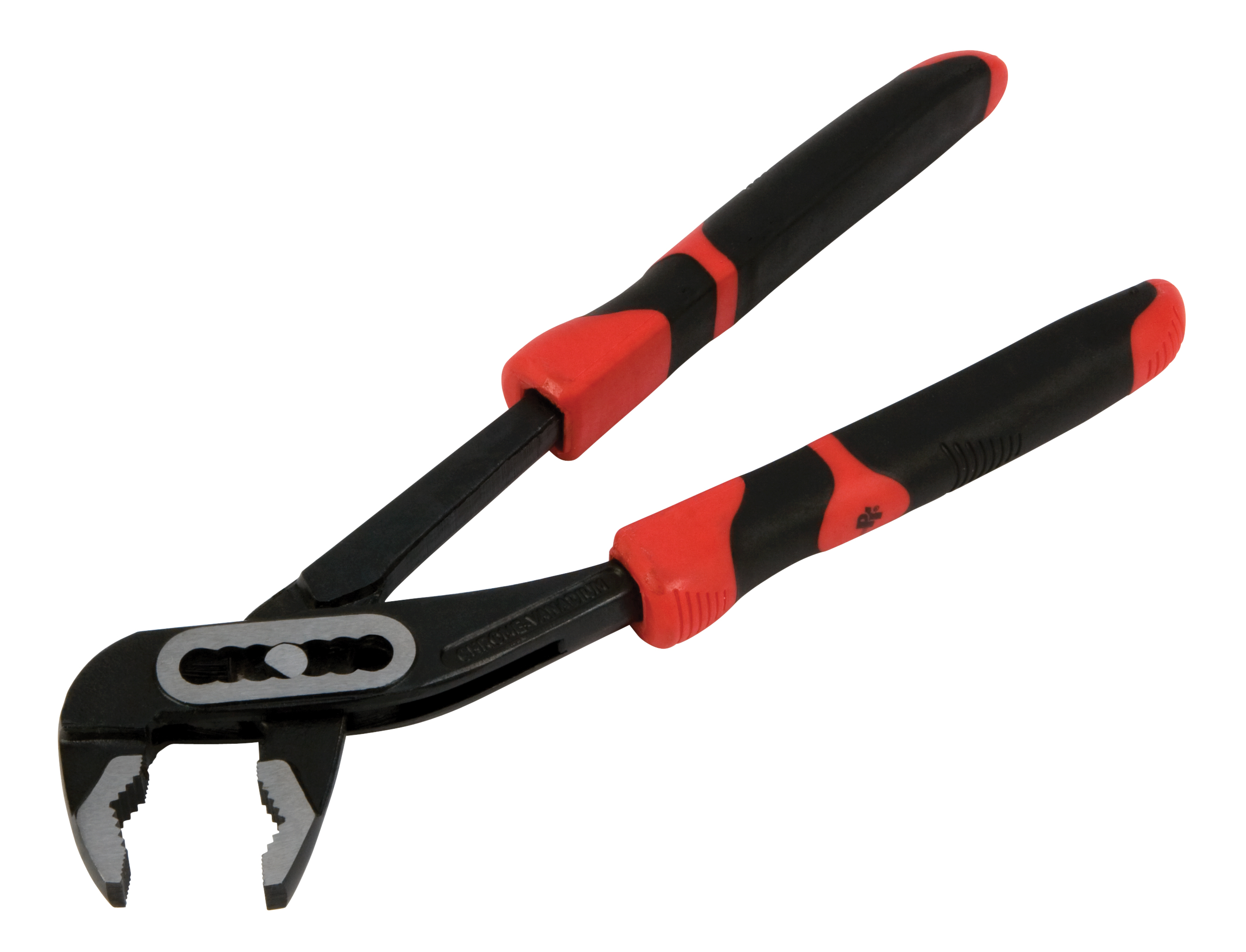 Pliers Performance Tool W30740