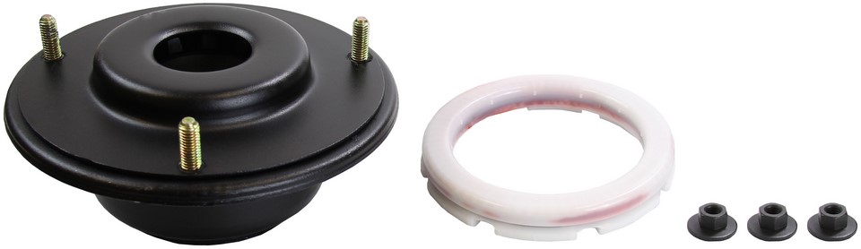 Suspension Strut Mount Monroe Shocks & Struts 901980