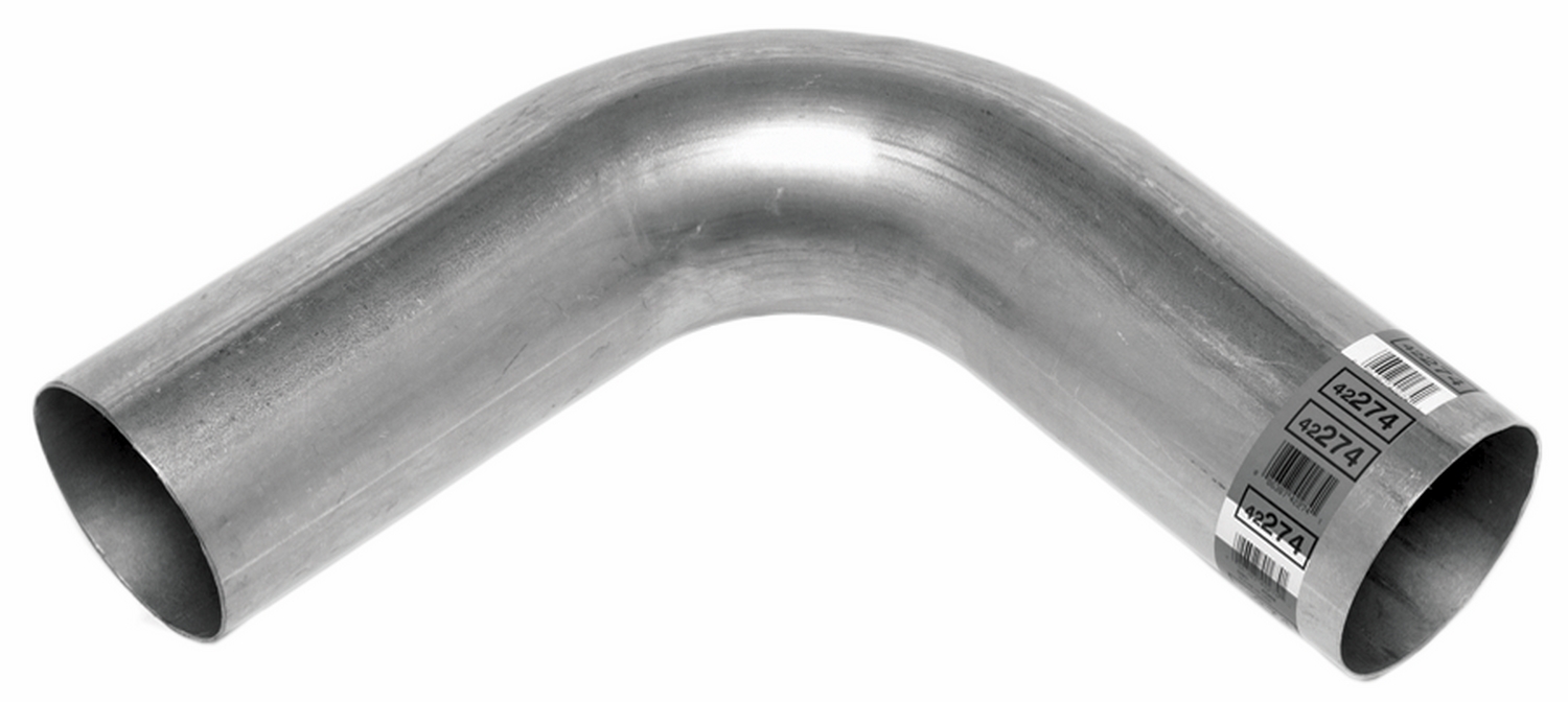 Exhaust Elbow Walker Exhaust 42274
