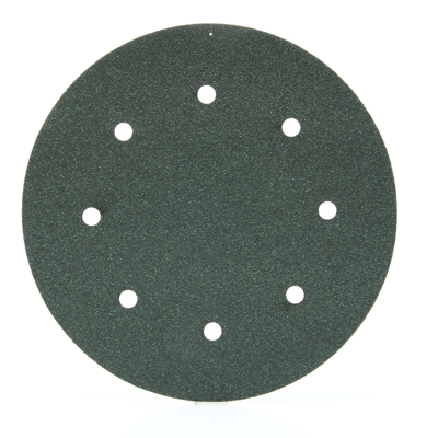 Sanding Disc 3M 00621