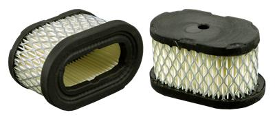 Engine Air Filter Wix 49097