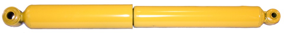 Suspension Shock Absorber Monroe Shocks & Struts 66697
