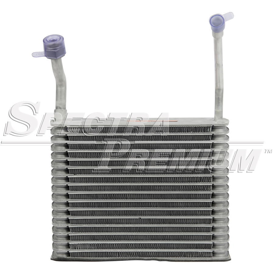 A/C Evaporator Core Spectra Premium 1054177