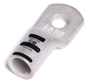 Battery Connector Grote 84-9203