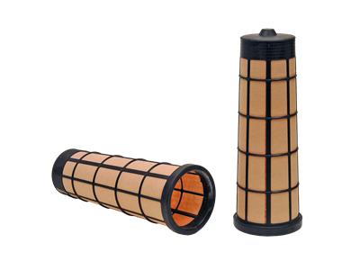 Engine Air Filter Wix 49189