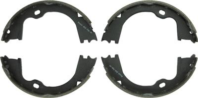 Parking Brake Shoe Perfect Stop PSS947