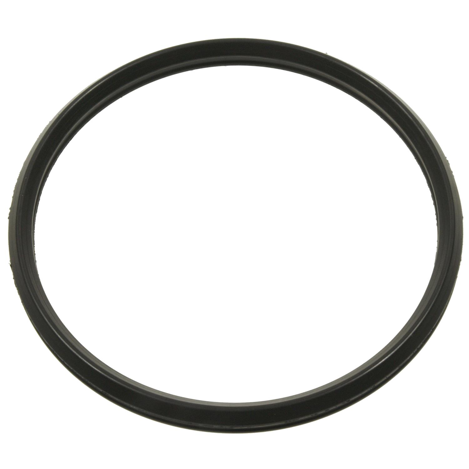 Fuel Injection Throttle Body Mounting Gasket Standard Ignition FJG147