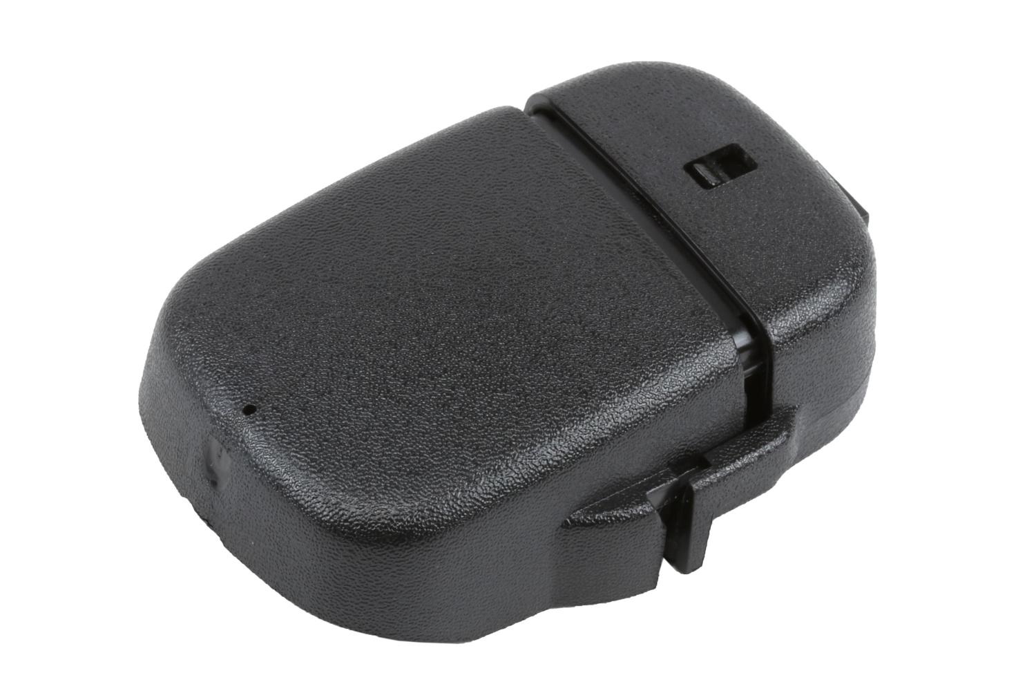 Wiper Moisture Sensor ACDelco 95157887