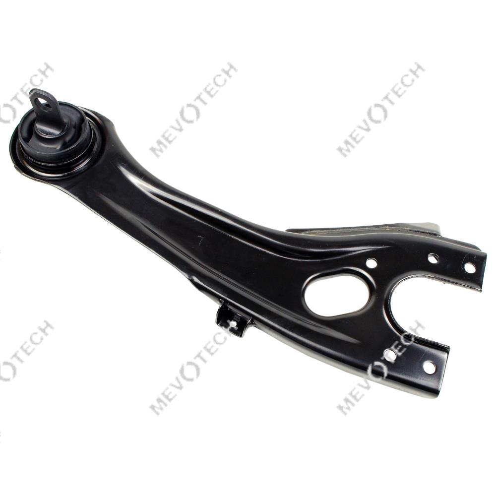 Suspension Trailing Arm Mevotech Supreme CMS901013