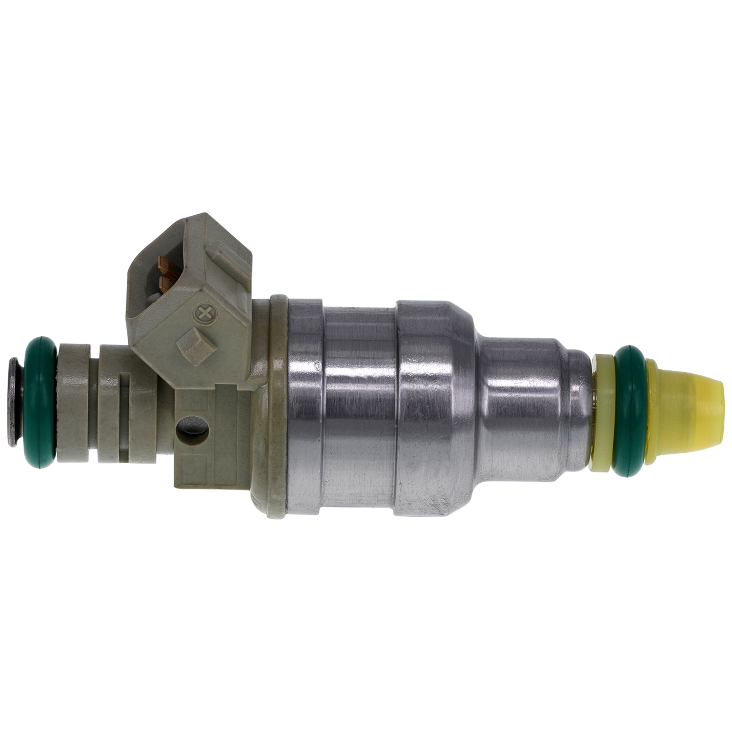 Fuel Injector GB 832-11140