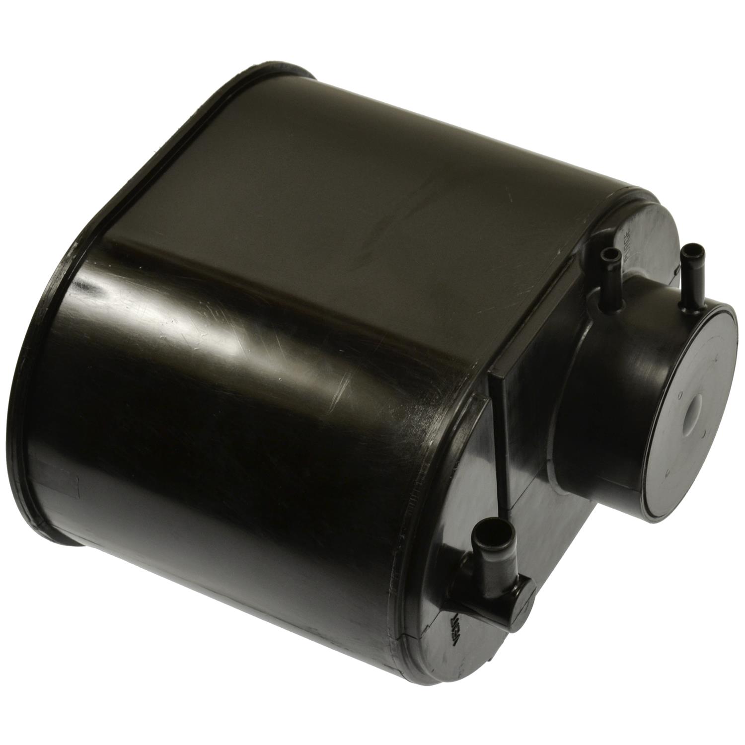 Vapor Canister Standard Import CP3587