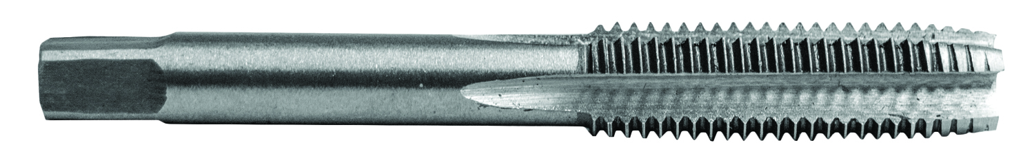 Tap and Die Set Century Drill & Tool 97313