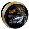 Wax Meguiars G7014JC