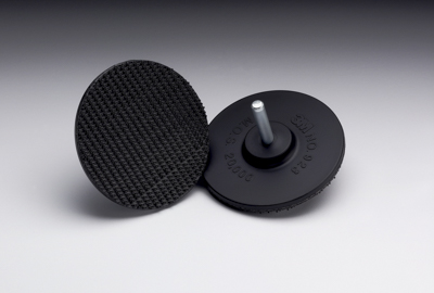 Sanding Disc 3M 07493
