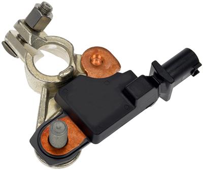 Battery Current Sensor Dorman - OE Solutions 956-230