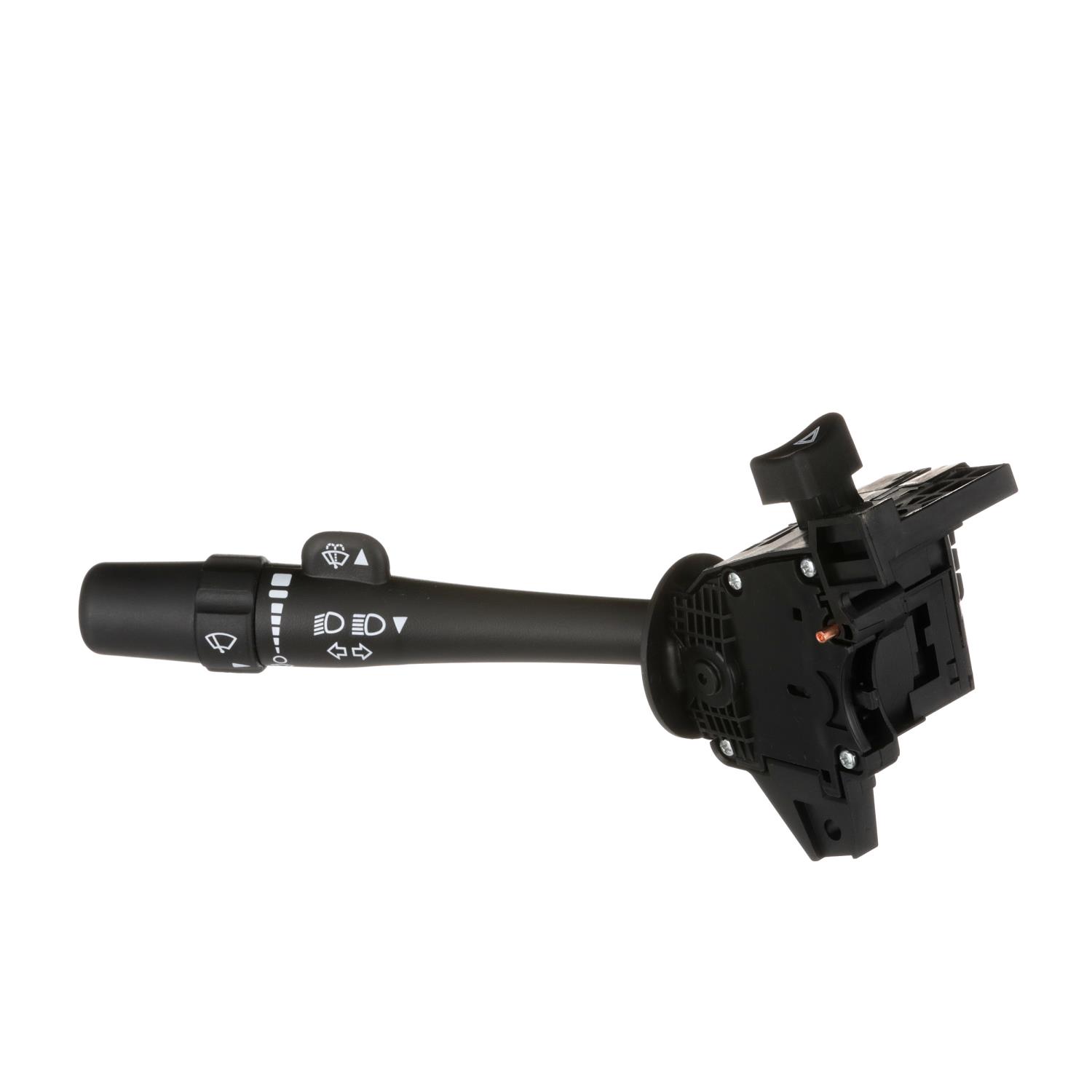 Multi-Function Switch Standard Ignition CBS-1183