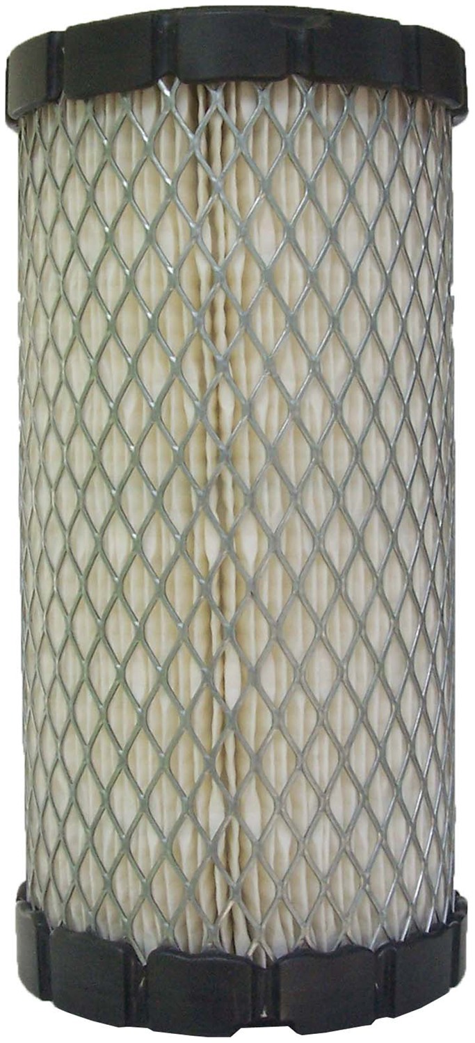 Engine Air Filter LUBER-FINER LAF8388