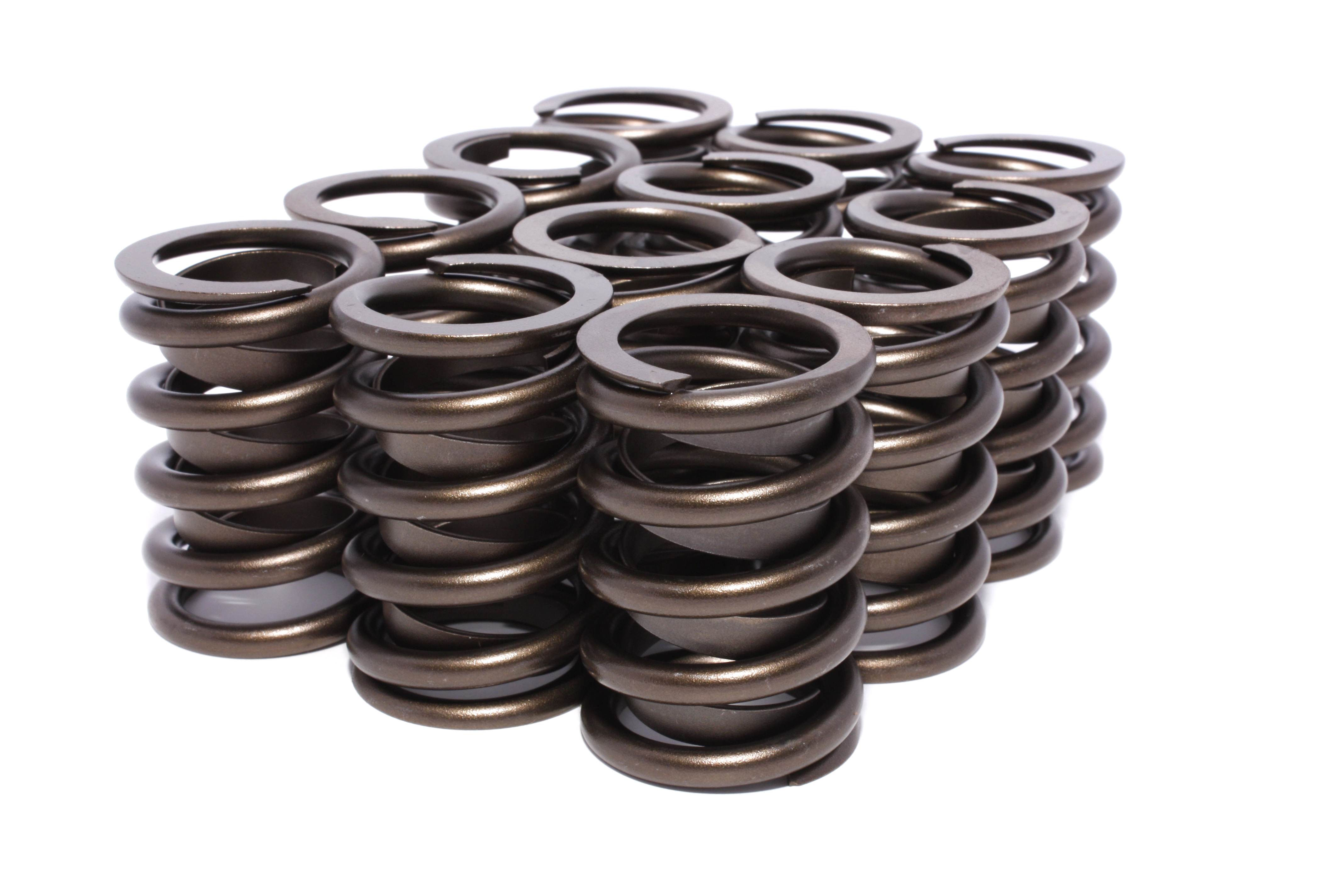 Engine Valve Spring Kit COMP Cams 926-12