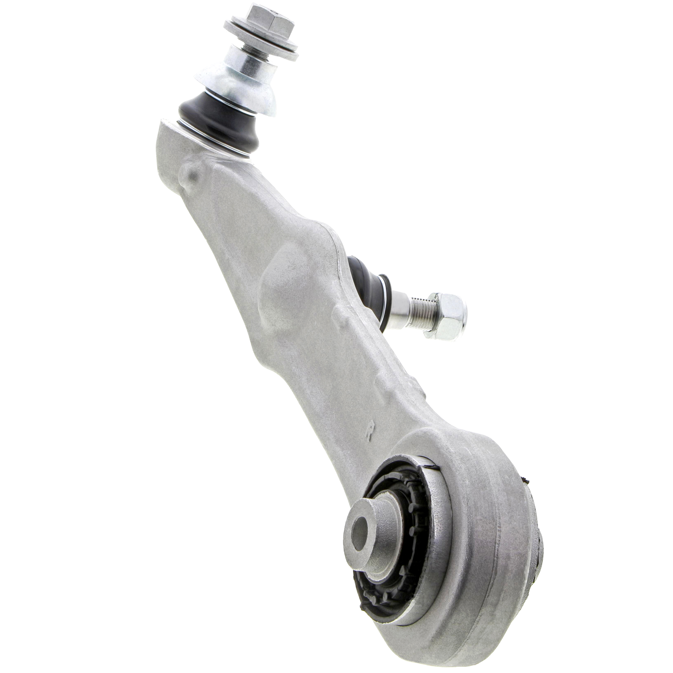 Suspension Control Arm and Ball Joint Assembly Mevotech Supreme CMS101573