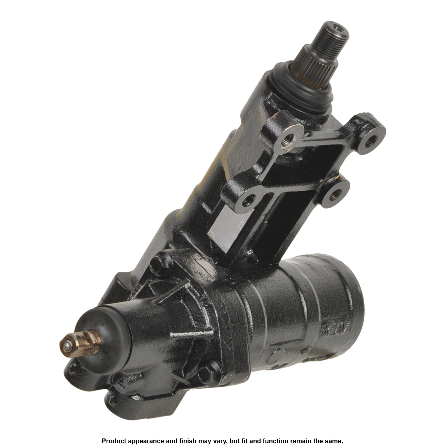 Steering Gear CARDONE New 97-8417